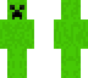 creeper