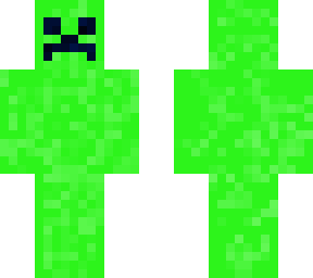 creeper