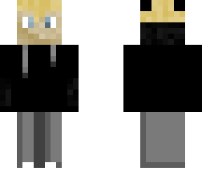cresper