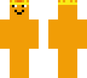 crown
