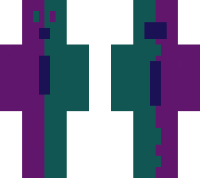 cyplle #3.0