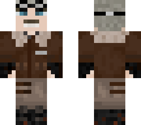 dadviator