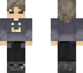 daecadus skin