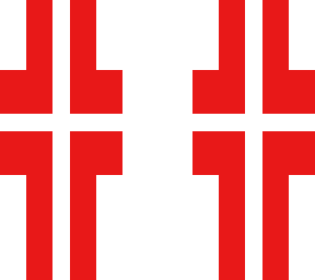 danmark