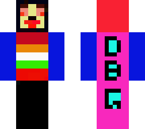daringbaaz gamer by devop