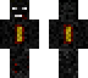 dark death