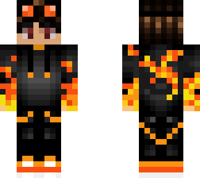 dark phonex (ethan)