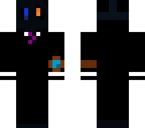 dark v3