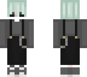 darktox1cboy