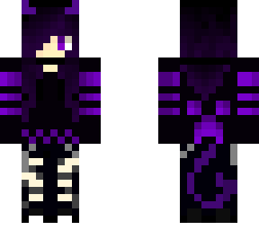 darkvenusdemon