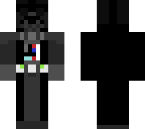 darth vader
