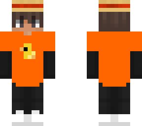 davidskinnueva