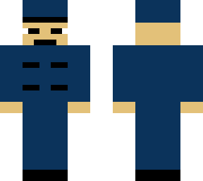 dawn of the dead (1978) philadelphia swat member