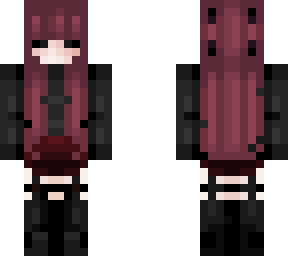 demon