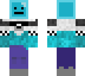 diamond polar polar polar