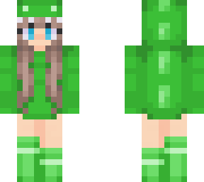 dino onesie girl