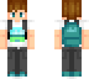 distance  - remake