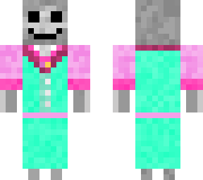 dr.boner