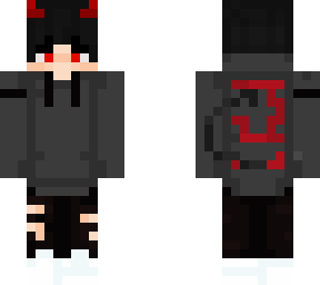 draco