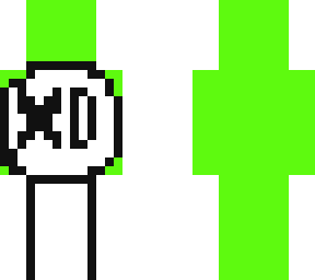 dreamxd but idk