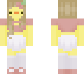 duck base: thedevilzbases