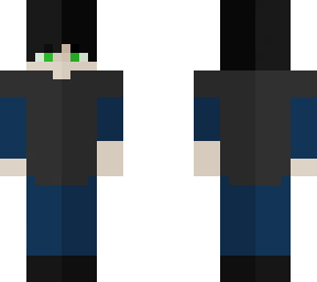 duskdotexe reshade contest entry