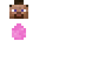easter steve
