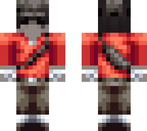 eboy scout
