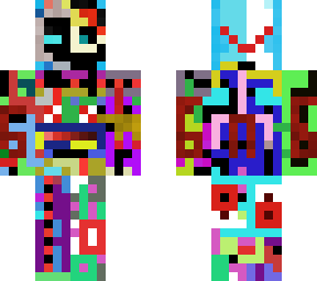 ectoentity 88