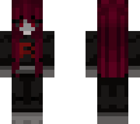 edit