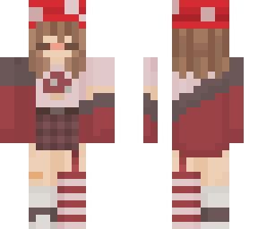 edit