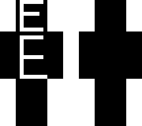 eeeeeeeeeeeeeeee