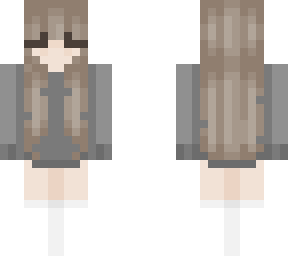 egirl (fixed)