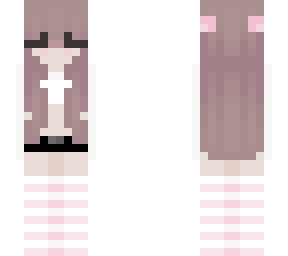egirl