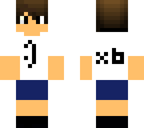 elconejito346