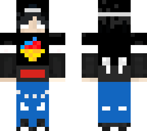eljuan