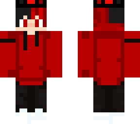 elmo