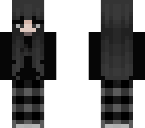 emo redo