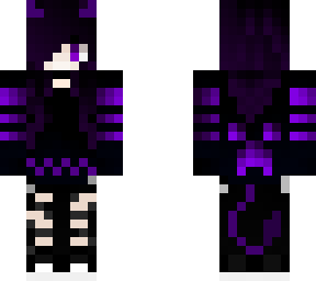 emodemon