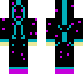 ender