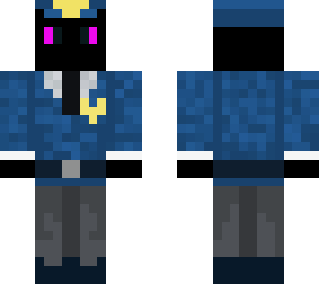 ender cop