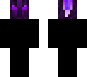 ender helmet player head