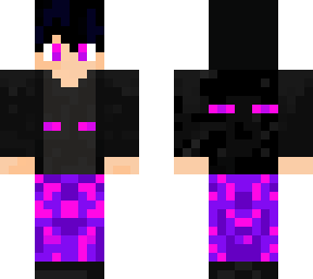 endercraft777