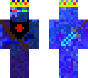 enderman