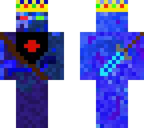 enderman