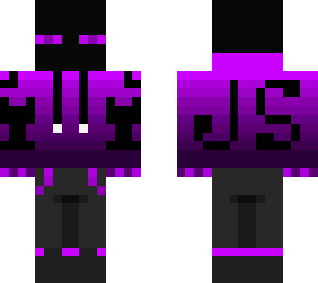 enderman
