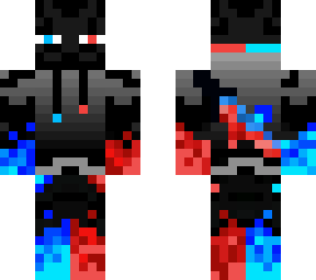 enderman v3