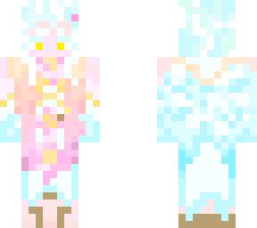 ephan