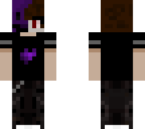 espike