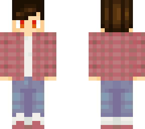 ethan